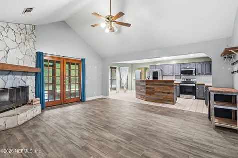 7891 Red Top Road Macclenny FL 32063