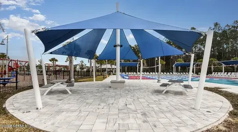 408 Cherry Elm Drive St. Augustine FL 32092