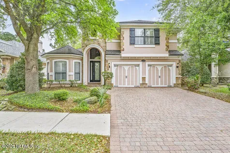 13076 Sir Rogers Court S Jacksonville FL 32224
