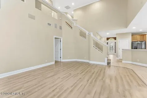 13076 Sir Rogers Court S Jacksonville FL 32224
