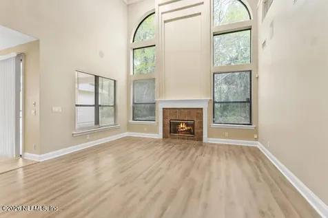 13076 Sir Rogers Court S Jacksonville FL 32224