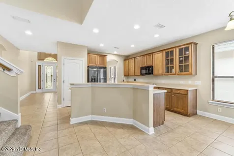13076 Sir Rogers Court S Jacksonville FL 32224