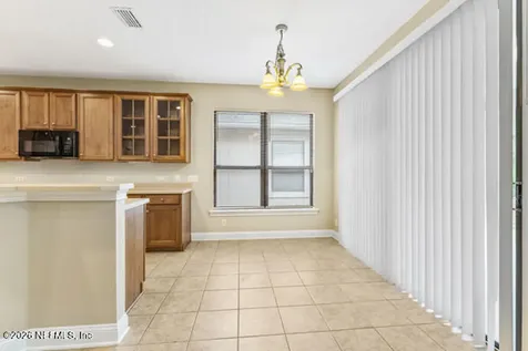 13076 Sir Rogers Court S Jacksonville FL 32224