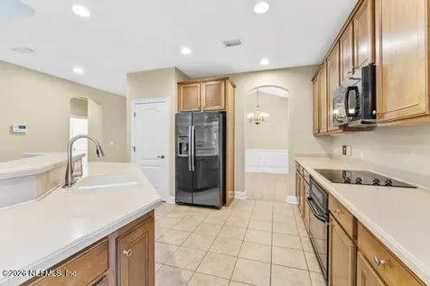 13076 Sir Rogers Court S Jacksonville FL 32224