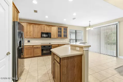 13076 Sir Rogers Court S Jacksonville FL 32224