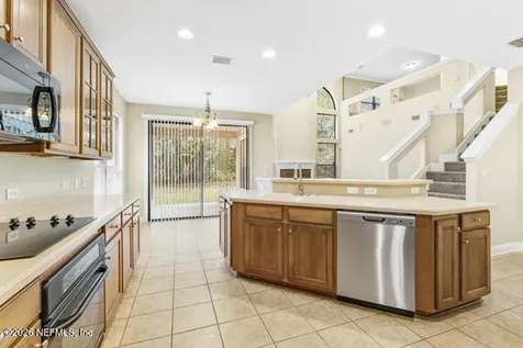 13076 Sir Rogers Court S Jacksonville FL 32224