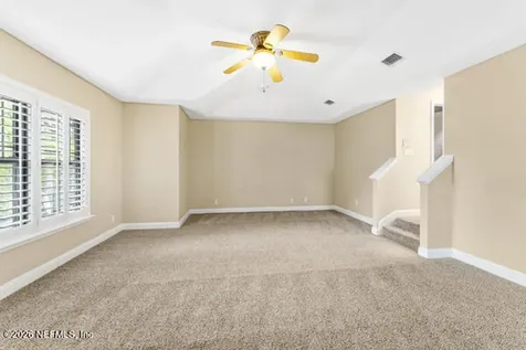 13076 Sir Rogers Court S Jacksonville FL 32224