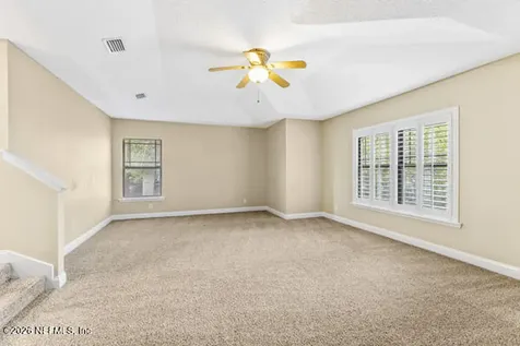 13076 Sir Rogers Court S Jacksonville FL 32224