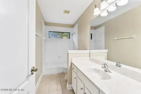 13076 Sir Rogers Court S Jacksonville FL 32224