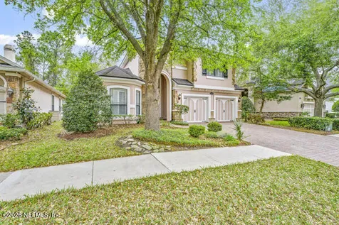 13076 Sir Rogers Court S Jacksonville FL 32224