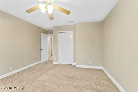 13076 Sir Rogers Court S Jacksonville FL 32224