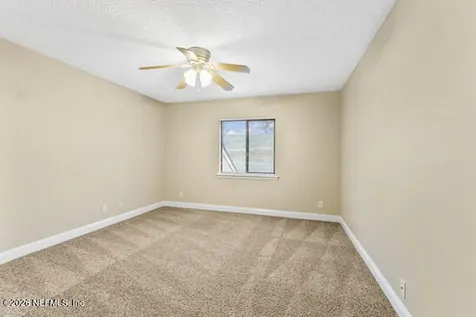 13076 Sir Rogers Court S Jacksonville FL 32224