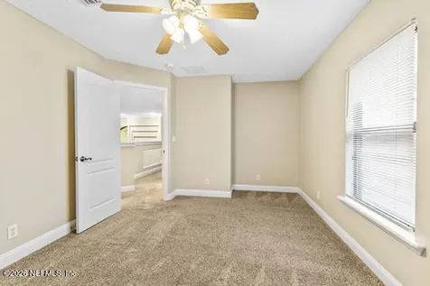 13076 Sir Rogers Court S Jacksonville FL 32224