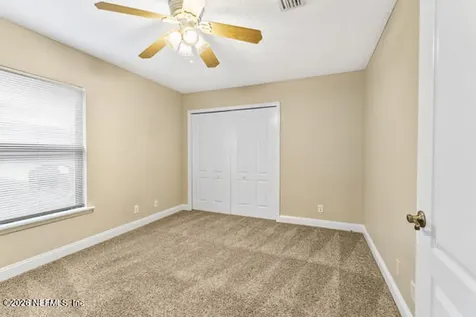 13076 Sir Rogers Court S Jacksonville FL 32224