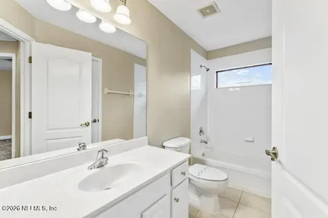 13076 Sir Rogers Court S Jacksonville FL 32224