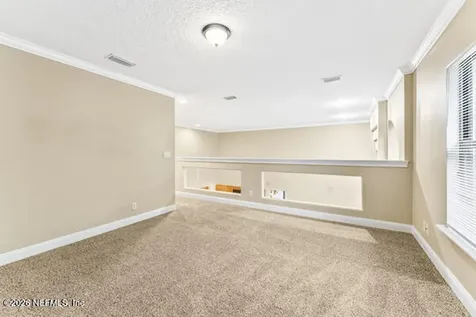 13076 Sir Rogers Court S Jacksonville FL 32224