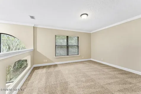 13076 Sir Rogers Court S Jacksonville FL 32224