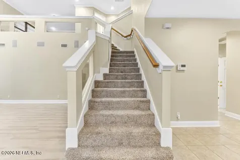 13076 Sir Rogers Court S Jacksonville FL 32224