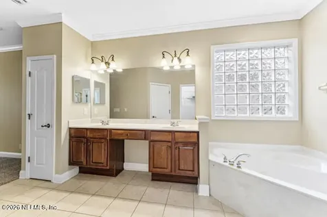 13076 Sir Rogers Court S Jacksonville FL 32224