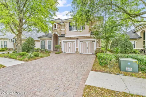 13076 Sir Rogers Court S Jacksonville FL 32224