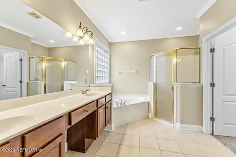 13076 Sir Rogers Court S Jacksonville FL 32224