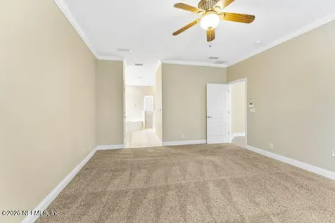 13076 Sir Rogers Court S Jacksonville FL 32224