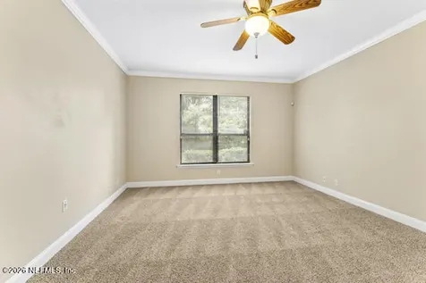 13076 Sir Rogers Court S Jacksonville FL 32224