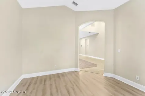 13076 Sir Rogers Court S Jacksonville FL 32224