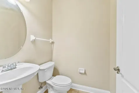 13076 Sir Rogers Court S Jacksonville FL 32224
