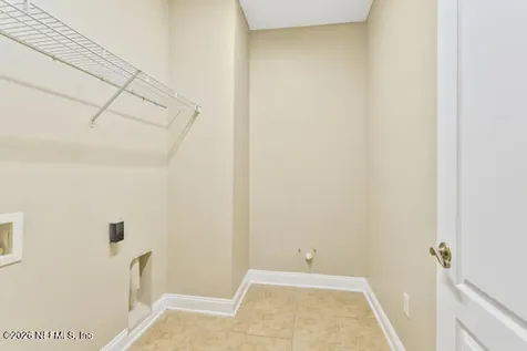 13076 Sir Rogers Court S Jacksonville FL 32224