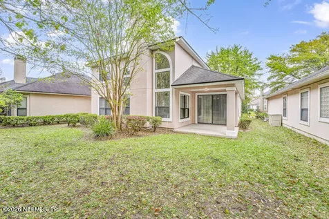 13076 Sir Rogers Court S Jacksonville FL 32224