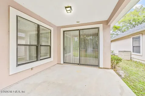 13076 Sir Rogers Court S Jacksonville FL 32224