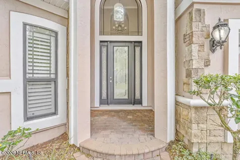 13076 Sir Rogers Court S Jacksonville FL 32224