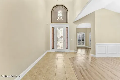 13076 Sir Rogers Court S Jacksonville FL 32224