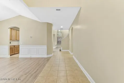 13076 Sir Rogers Court S Jacksonville FL 32224