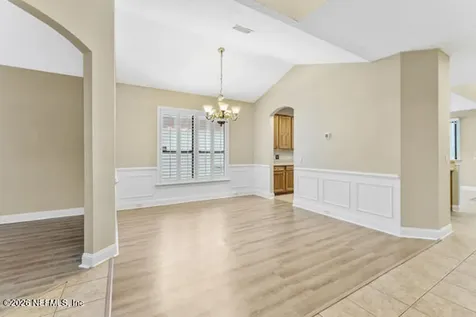 13076 Sir Rogers Court S Jacksonville FL 32224