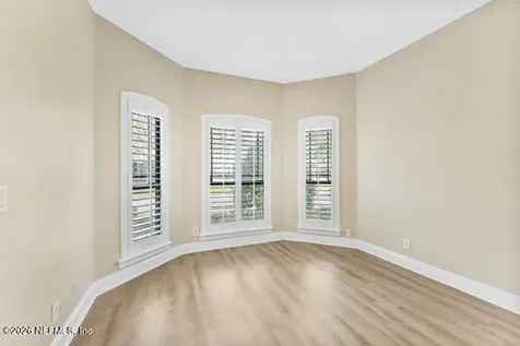 13076 Sir Rogers Court S Jacksonville FL 32224