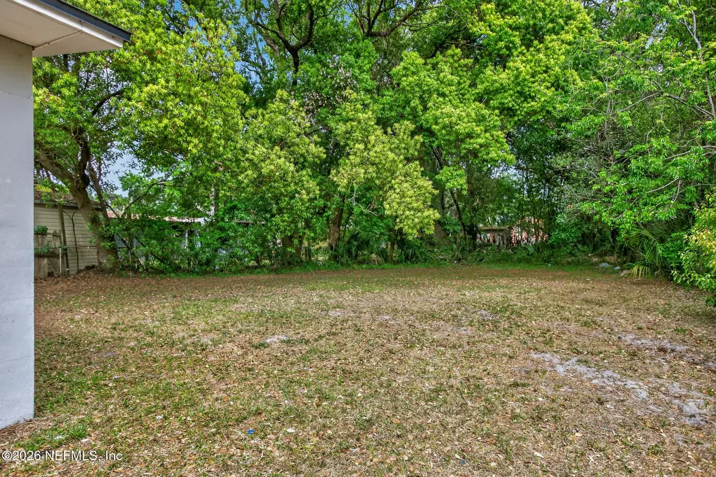 247 W 45th Street Jacksonville FL 32208