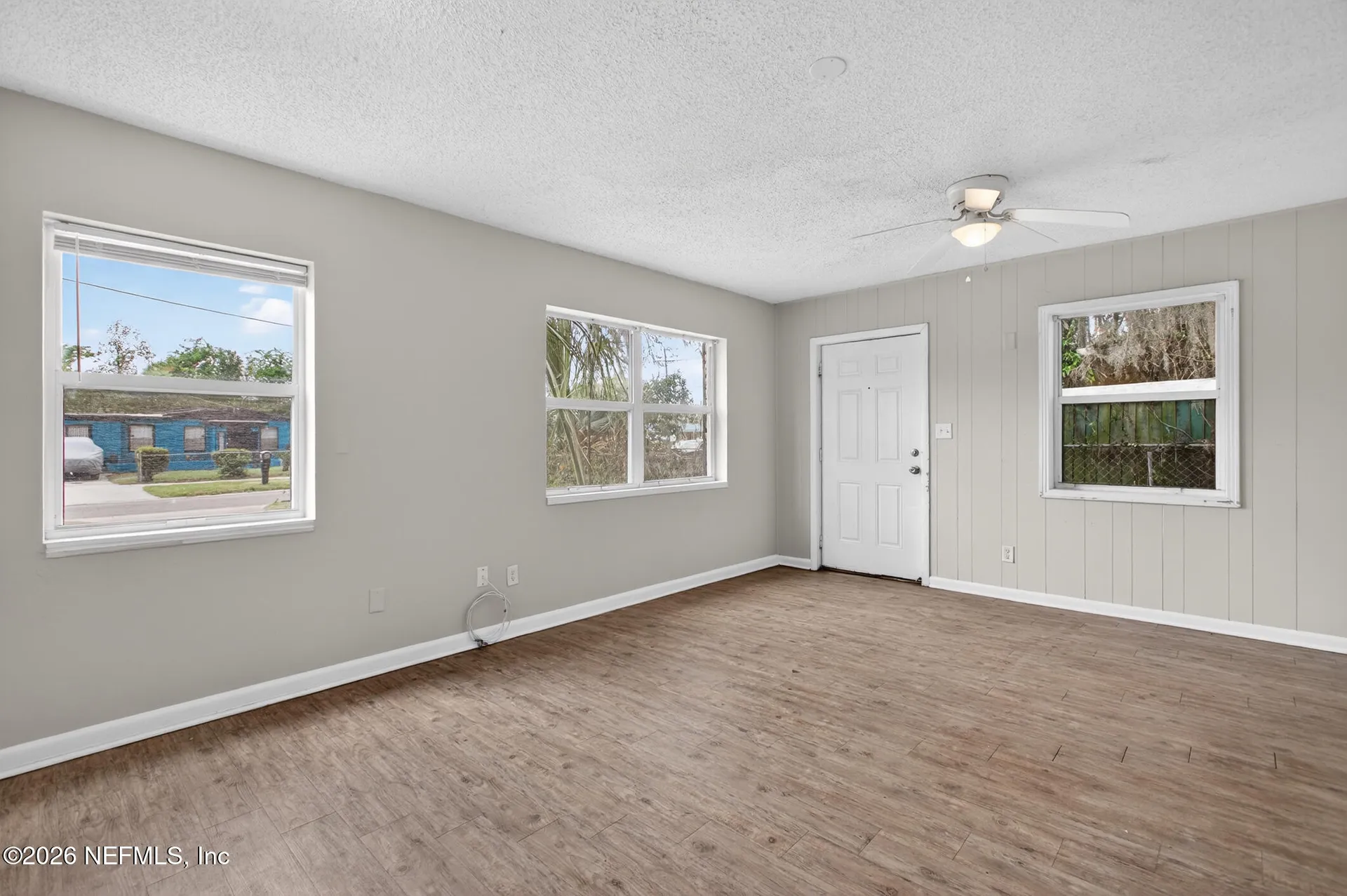 247 W 45th Street Jacksonville FL 32208