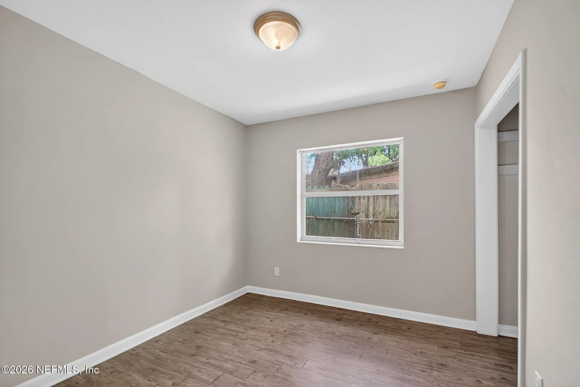 247 W 45th Street Jacksonville FL 32208