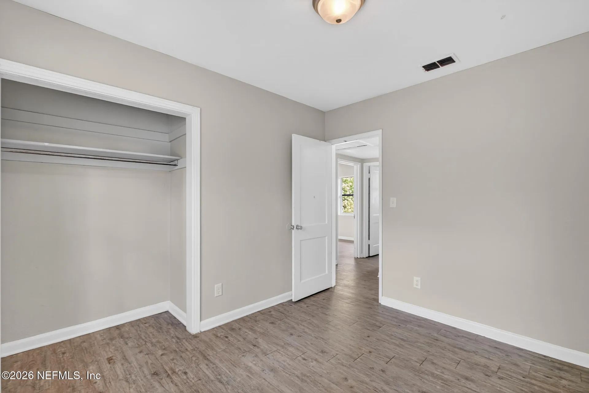 247 W 45th Street Jacksonville FL 32208