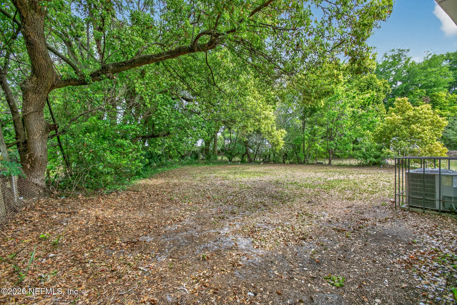 247 W 45th Street Jacksonville FL 32208
