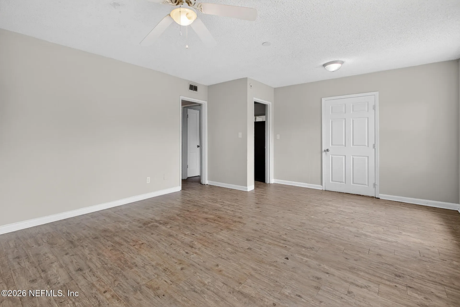 247 W 45th Street Jacksonville FL 32208