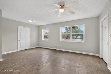 247 W 45th Street Jacksonville FL 32208