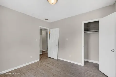 247 W 45th Street Jacksonville FL 32208