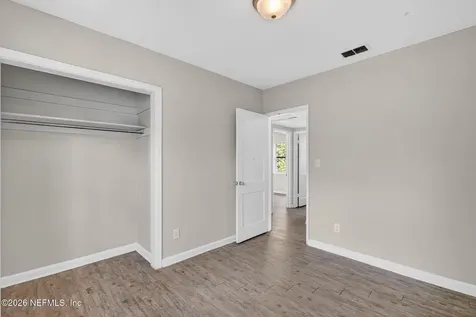 247 W 45th Street Jacksonville FL 32208