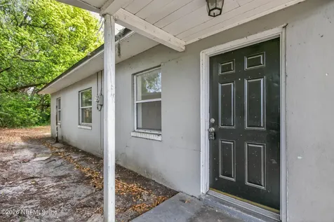 247 W 45th Street Jacksonville FL 32208