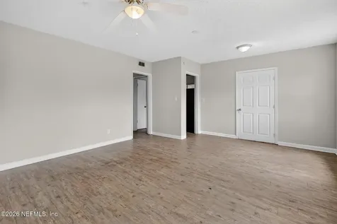 247 W 45th Street Jacksonville FL 32208