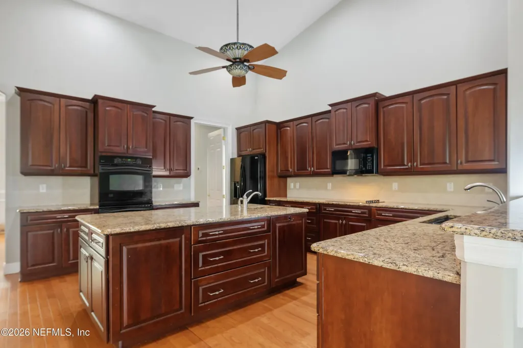 15 Old Oak Drive N Palm Coast FL 32137