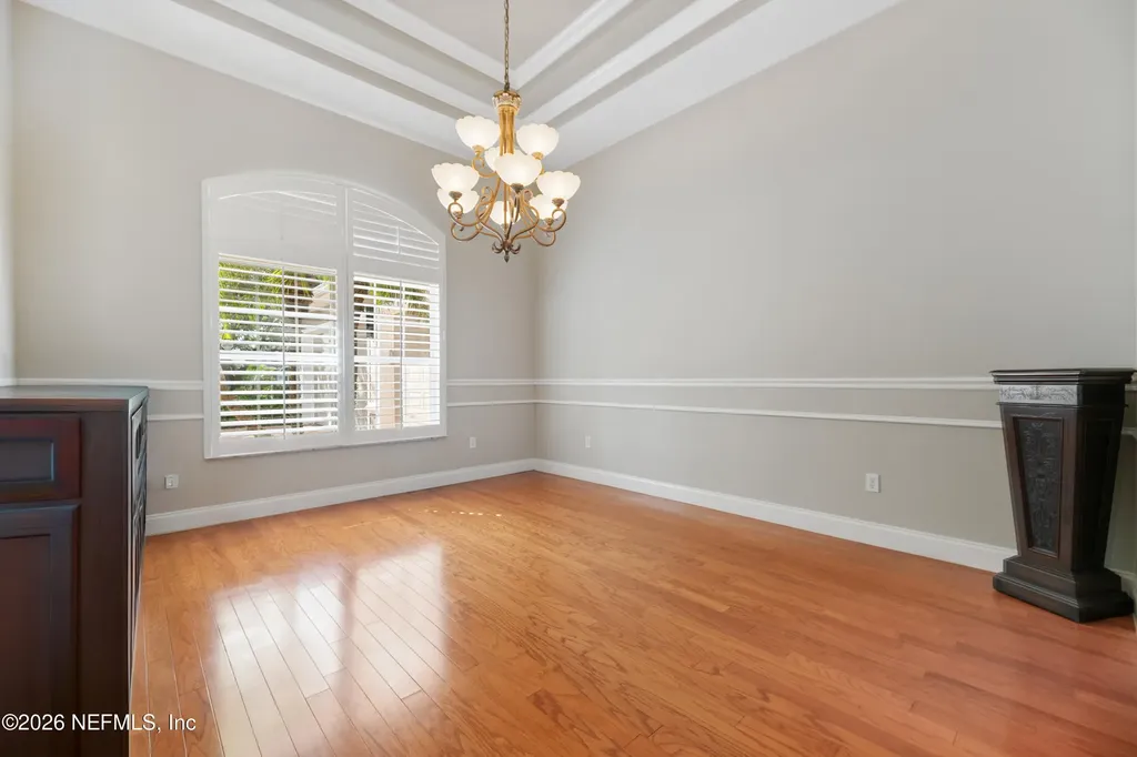15 Old Oak Drive N Palm Coast FL 32137